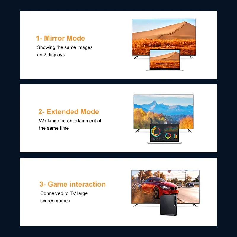 Кабель HDMI PssPzz 4K 60 Гц, кабель HDMI «папа-папа», высокоскоростной кабель HDMI 2.0 с 18 Гбитс для UHD Samsung TV, монитора, PS43, Xbox One (art.: 3920cfcff8406) - 3920cfcff8406