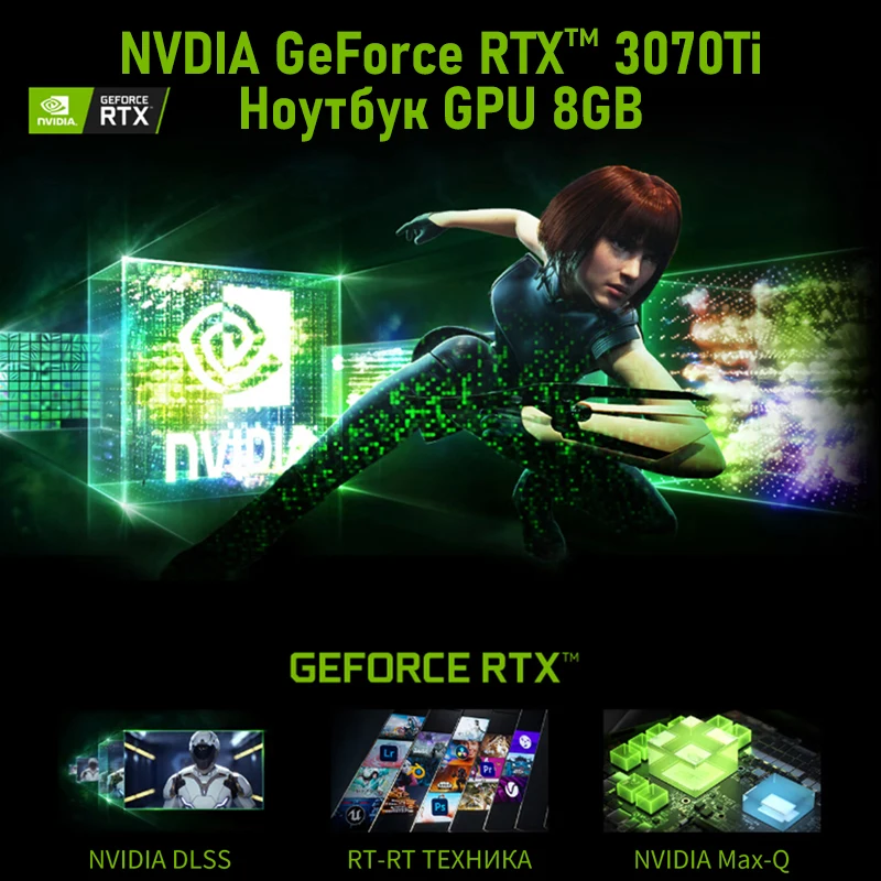Rtx 2070 Mobile Vs Rtx 2070 3060 Max Q Vs 3060 3060 Mobile Vs 2070