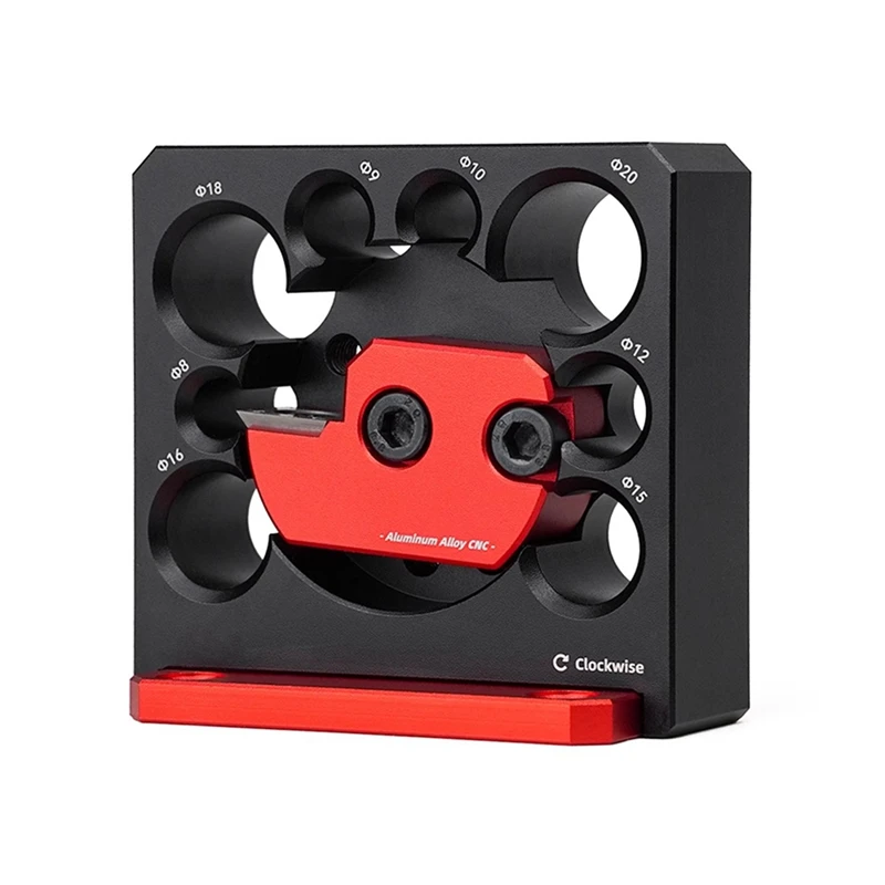 Регулируемая электрическая дрель набор фрезерных инструментов вспомогательный