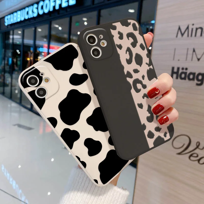 

Honor 50 Case For Huawei P30 Pro Case P40 Lite P50 Honor 70 5G 20 20s X8 9X 8A Nova 5T P Smart Z 2021 Y5 Y6 Y9 Prime 2019 Cover