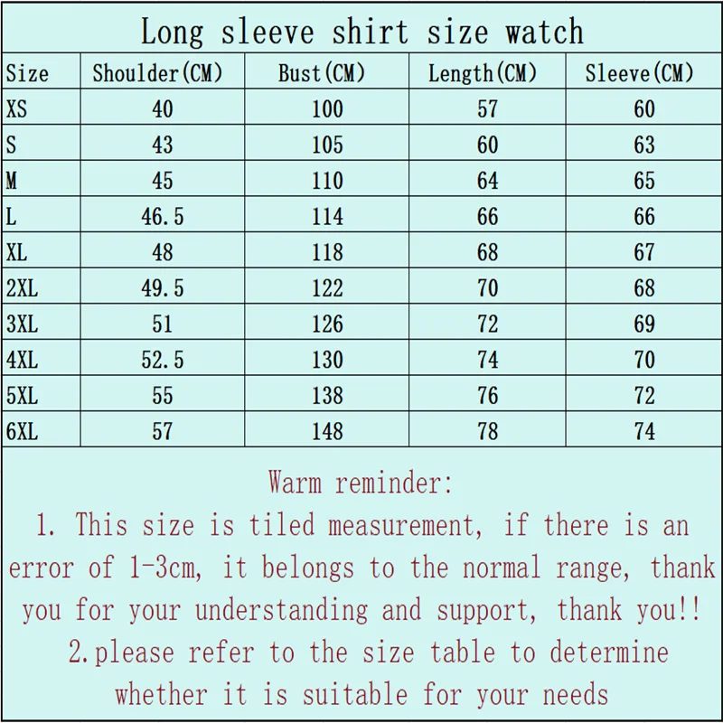 Женская рубашка с длинным рукавом Свободная Повседневная блестками и 3D-принтом в