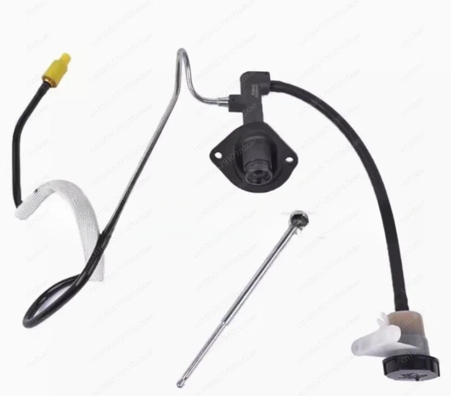 AP01 Линия главного цилиндра сцепления в сборе для Ford Ranger Mazda B3000 3.0 4.0 1992-95 CC 649015 CRS028