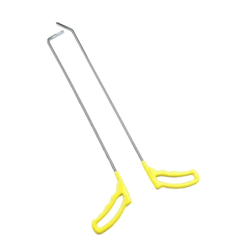 Набор для удаления вмятин на кузове набор съемник стиральной машины ремонт