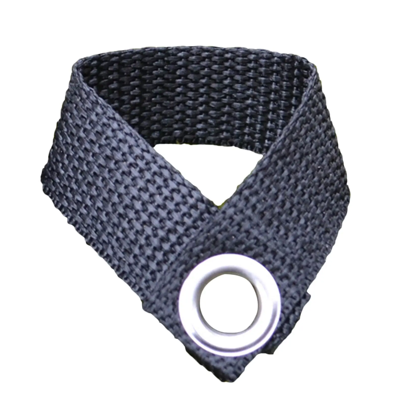 

Tent Nail Fixing Buckle For Outdoor Camping Fishing Pole Holder Canopy Rod Fastener Tent Sunshade Accessories Brace Rod Fastener