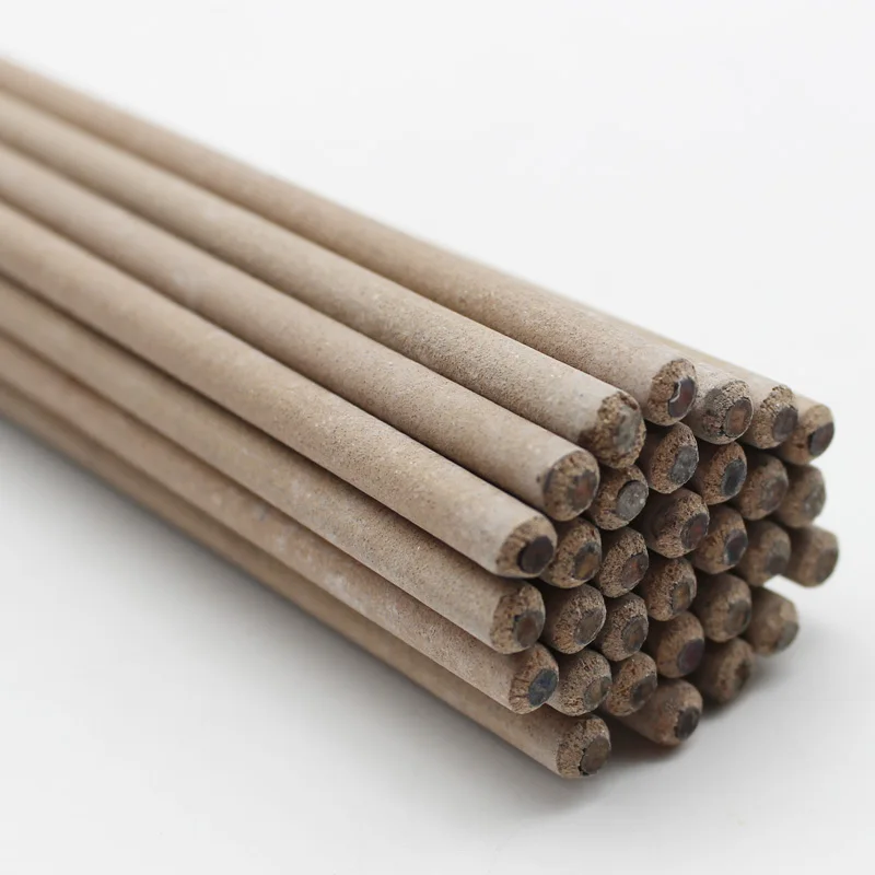ARC Welding Rods Electrodes Mild Steel 1.0mm 1.2mm 1.6mm 1.8mm E6013 General Purpose | Other Tool Parts