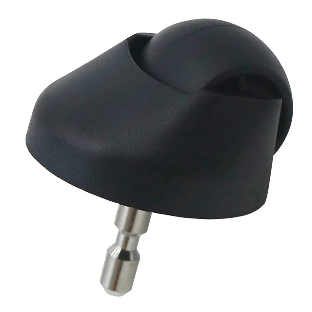 Переднее колесико в сборе для Conga 3490 3290 4090 3690 запасные части пылесоса аксессуары