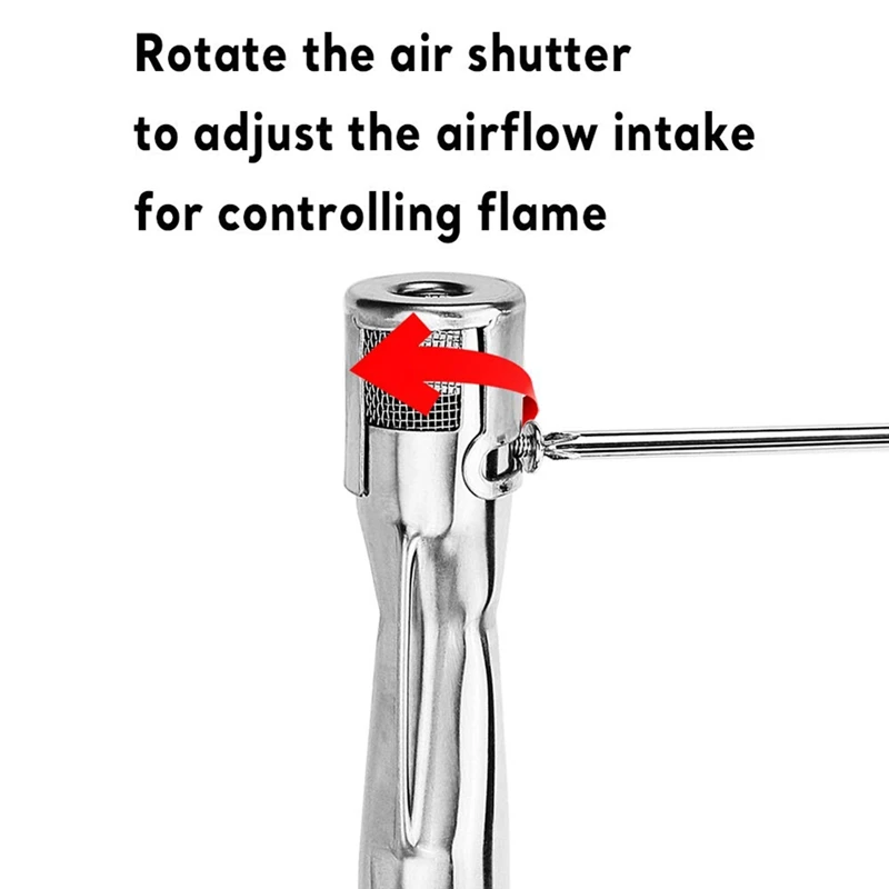 69785 18-дюймовая горелка для гриля совместимая с Spirit I &amp II 200 серии E-210 передней
