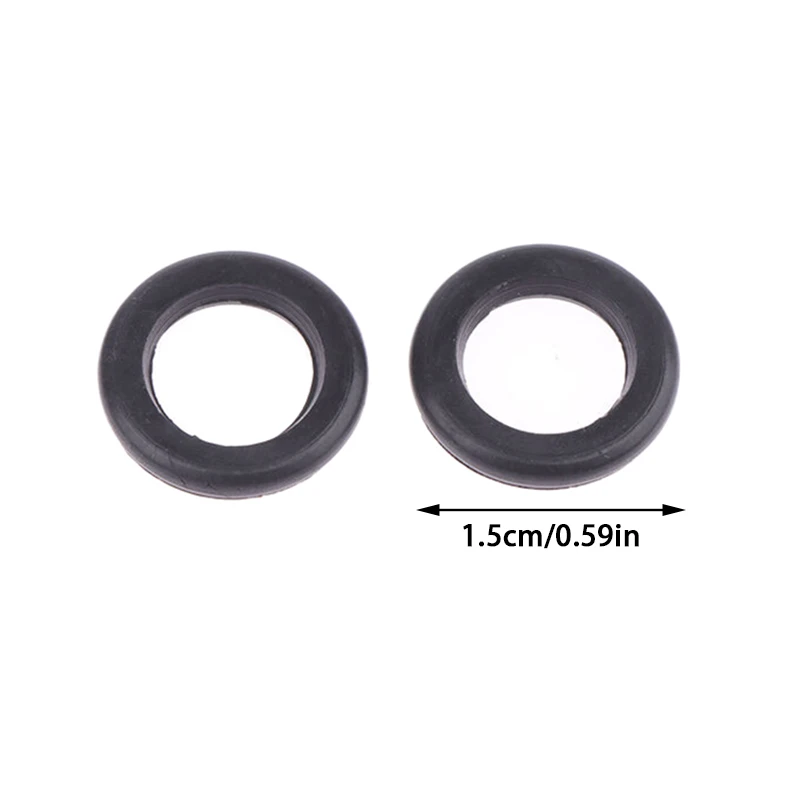 

Надувное кольцо для насоса/датчик для надувного насоса 1S, Электрический насос, соединительный стержень, уплотнительное кольцо для кожаной чаши