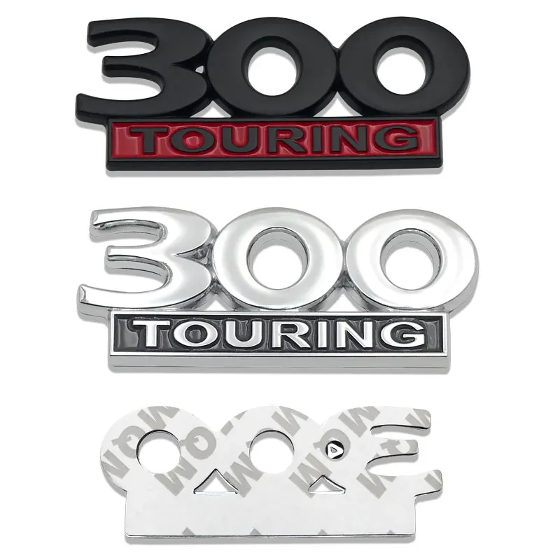 ΠΠ΅ΡΠ°Π»Π»ΠΈΡΠ΅ΡΠΊΠ°Ρ ΠΠΌΠ±Π»Π΅ΠΌΠ° Π΄Π»Ρ Π±Π°Π³Π°ΠΆΠ½ΠΈΠΊΠ° Dodge Yamaha Vespa GTS 300 Touring ΠΠ΅ΡΠ°Π»Π»ΠΈΡΠ΅ΡΠΊΠ°Ρ ΠΠΌΠ±Π»Π΅ΠΌΠ° Π΄Π»Ρ Π±Π°Π³Π°ΠΆΠ½ΠΈΠΊΠ° Dodge Yamaha Vespa GTS 300 Touring