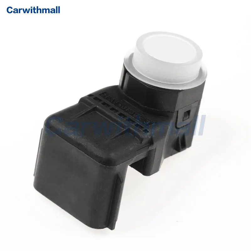 Датчик парковки PDC для Kia Sorento 3.3L 2.0L 2.4l Hyundai 95720-C5000 95720C5000 4MS060KAA