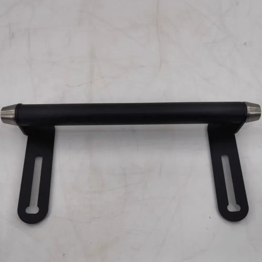 Фото Держатель для телефона/навигатора CYCLONE RX600, кронштейн-подставка для мобильного телефона, аксессуары для мотоциклов №2