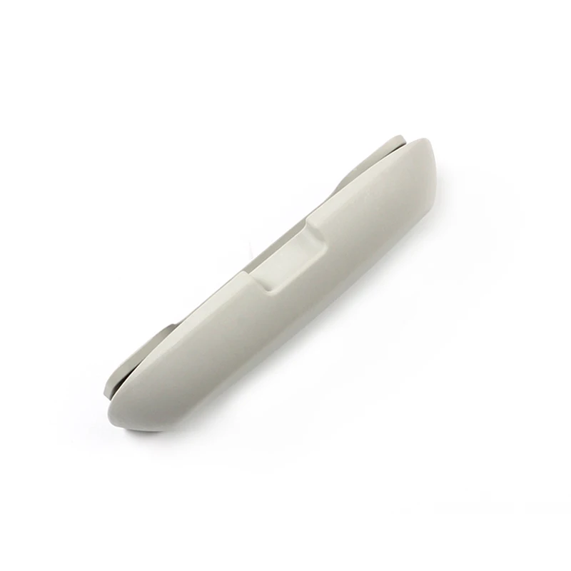 Автомобильный держатель для солнцезащитных очков чехол хранения клетка Mercedes Benz A