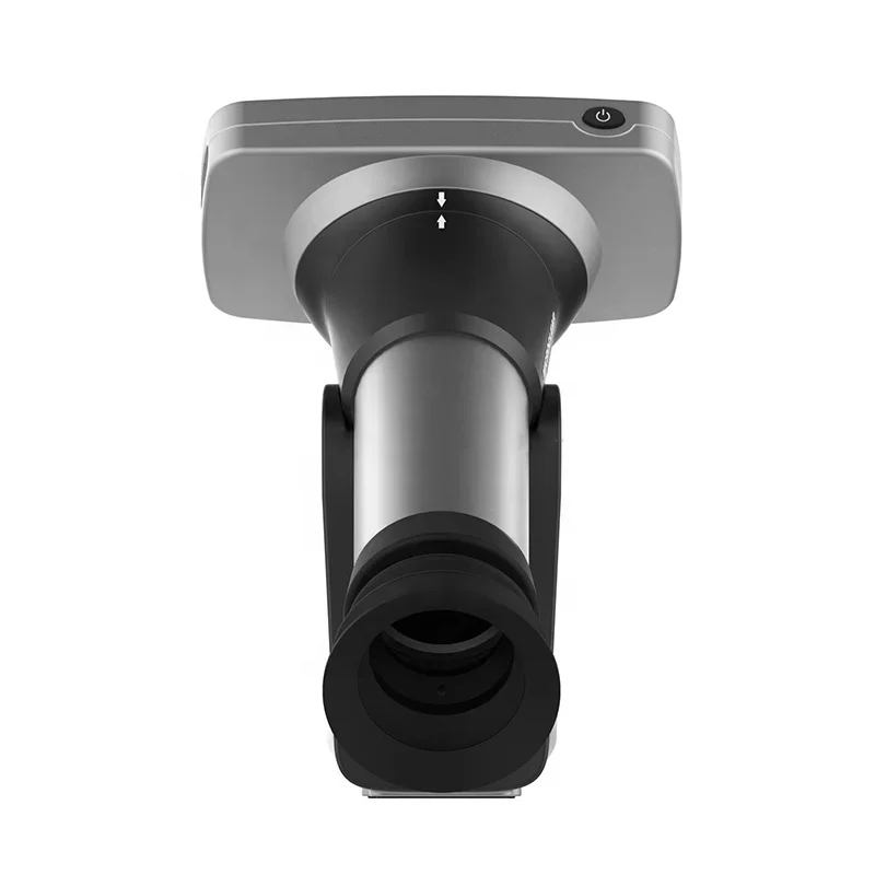 Рисунок 6 - Портативная Цифровая ручная камера