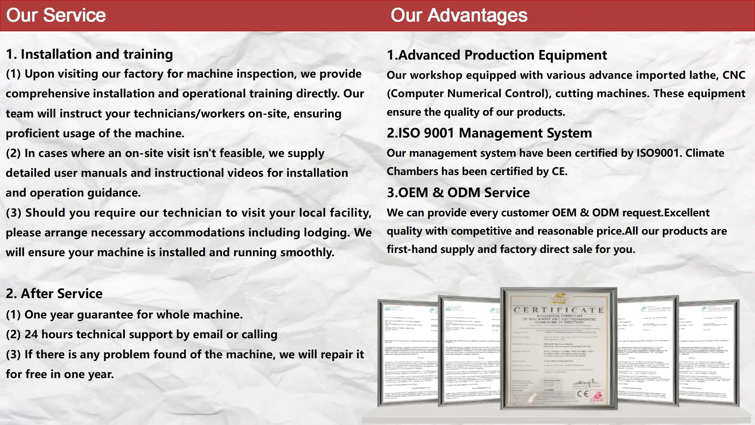 Портативный дисплей твердомера в сравнении почвы для точных измерений на месте