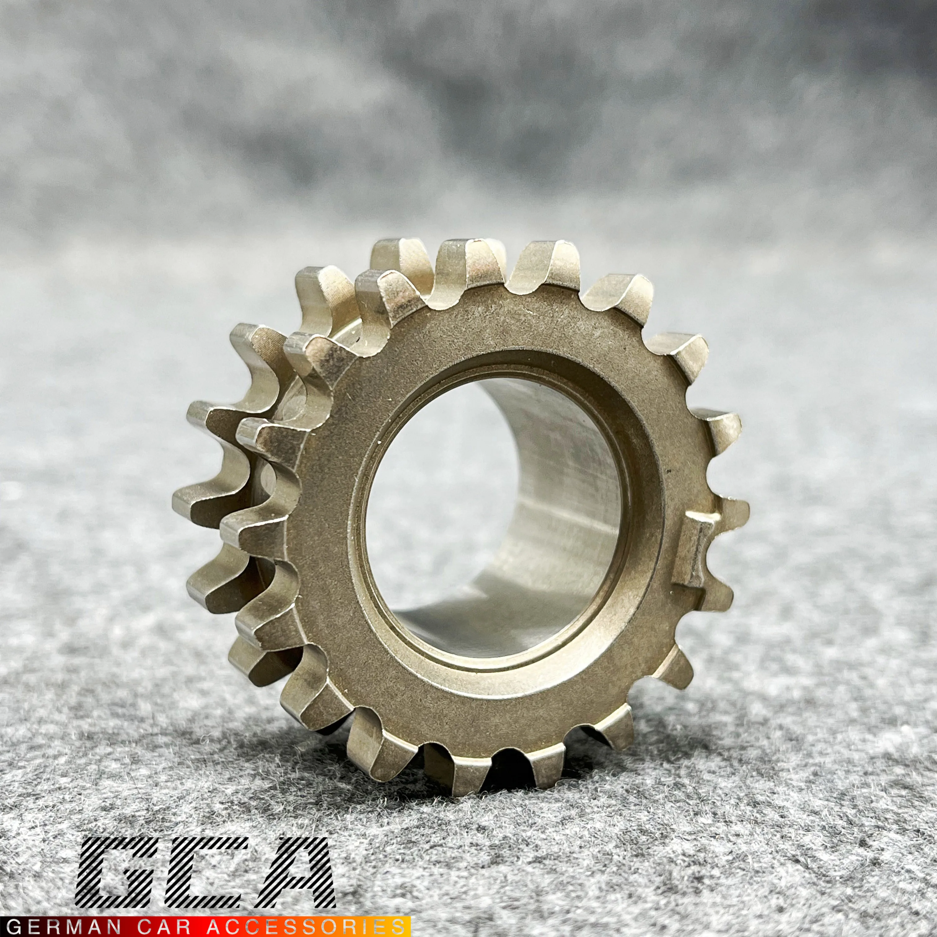 Фото Комплект цепи ГРМ двигателя EA111 для AUDI A3 VW SKODA SEAT 1.4 TSI 03C 109158 A 03C 115230 C 03C 109088 E 03C 109507 Аксессуары AH Запчасти №4