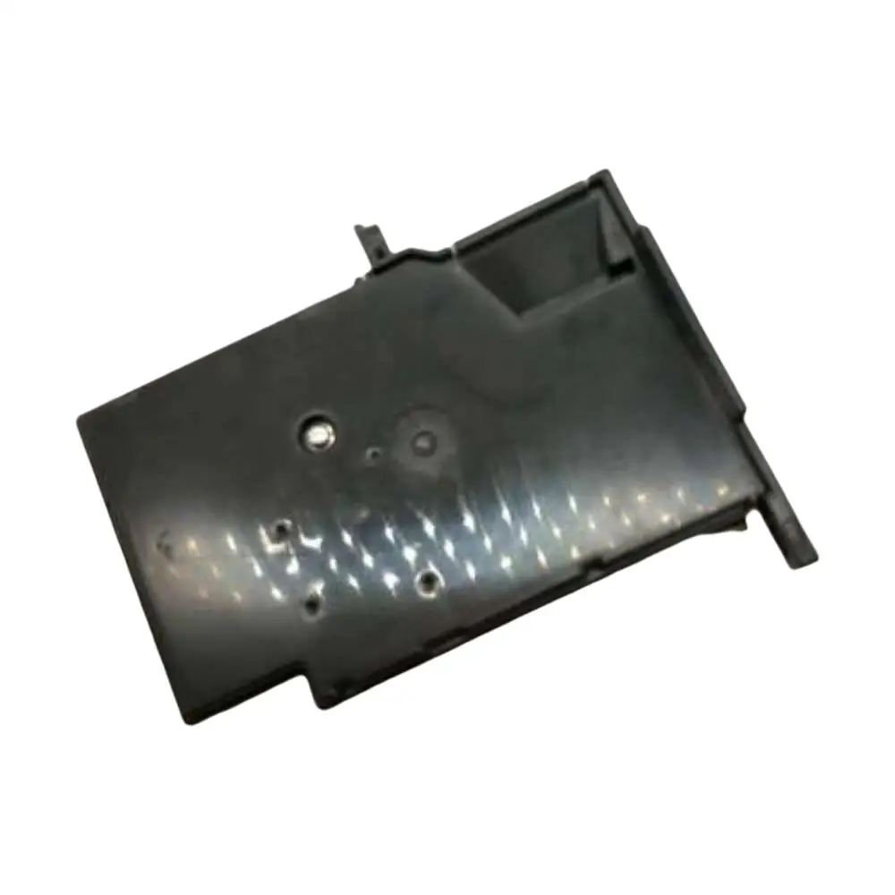 K30304 Адаптер питания подходит для Canon MP 638 MP638 MP620 MP628 620