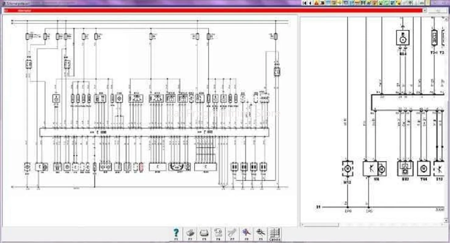 autodata 3.41 польское программное обеспечение для авторемонта последняя версия autoodata