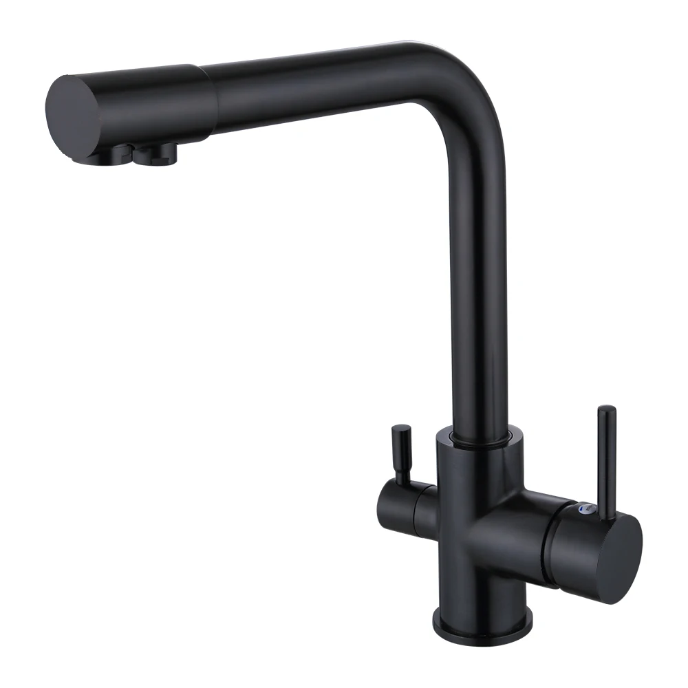 

BAKALA смеситель для кухни