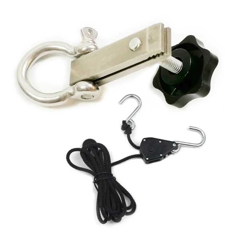 Инструмент для ремонта царапин на парковке брызговиков автоматической фиксации