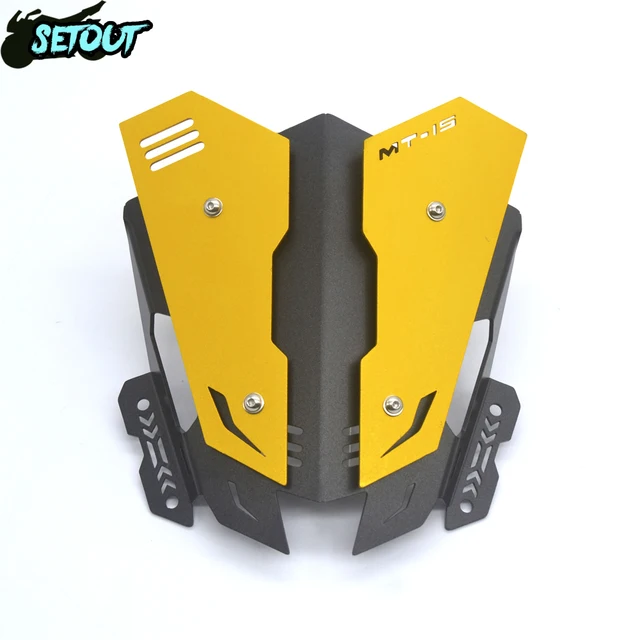 MT 15 2019