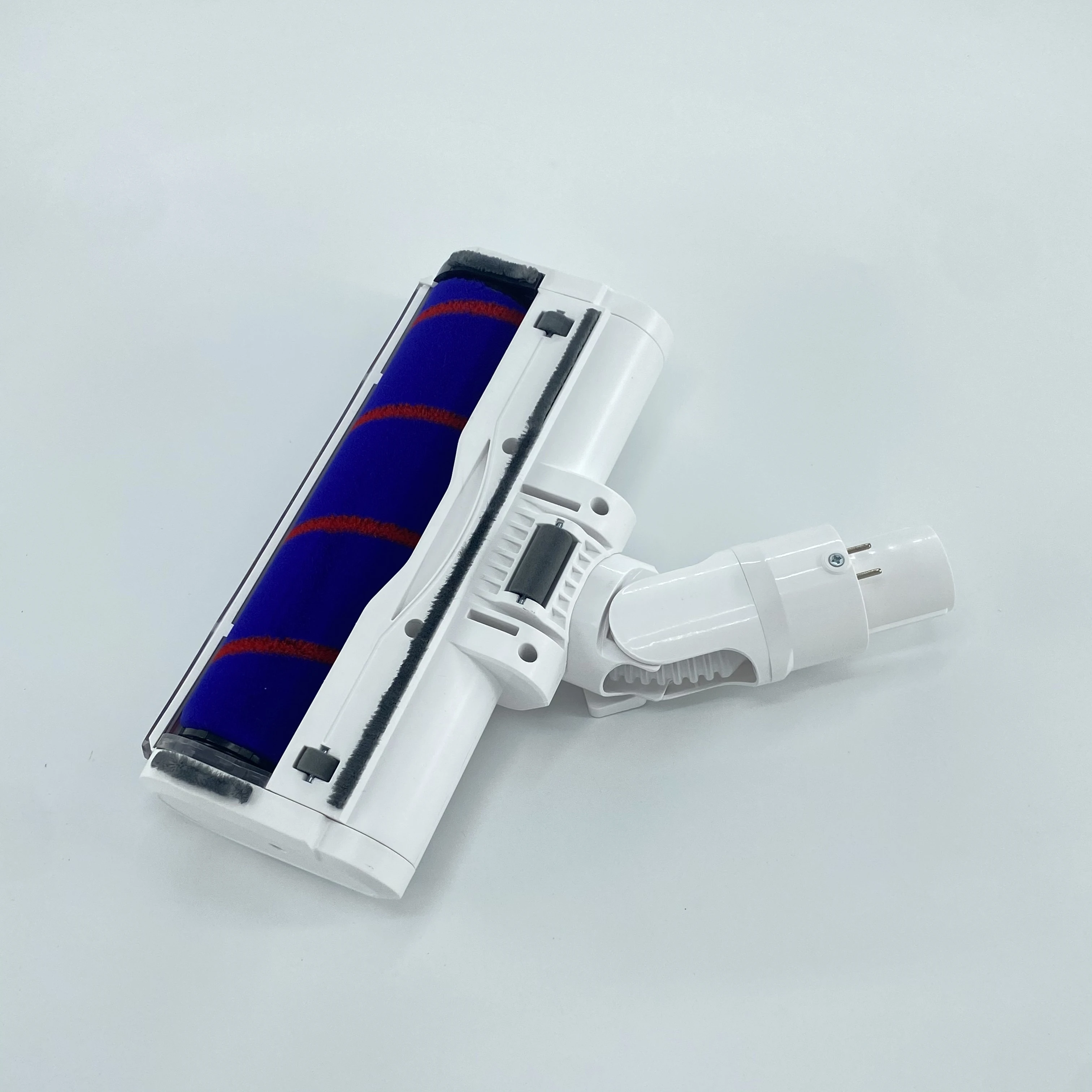 

Насадка для щетки Dreame V10 V9P V9B V11 V8 XIAOMI G9