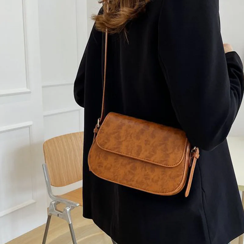 

Сумки на ремешке регулируемые женские через плечо новые женские дизайнерские сумки на плечо для