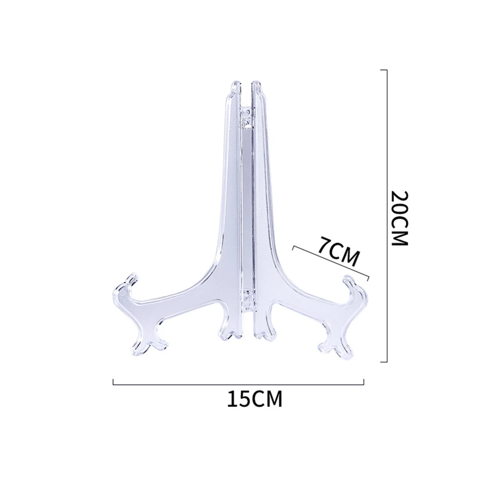 

Прозрачное закаленное переднее лобовое стекло автомобиля, мини-лобовое стекло, идеально подходит для визуального отображения и демонстрации окон MO-B4