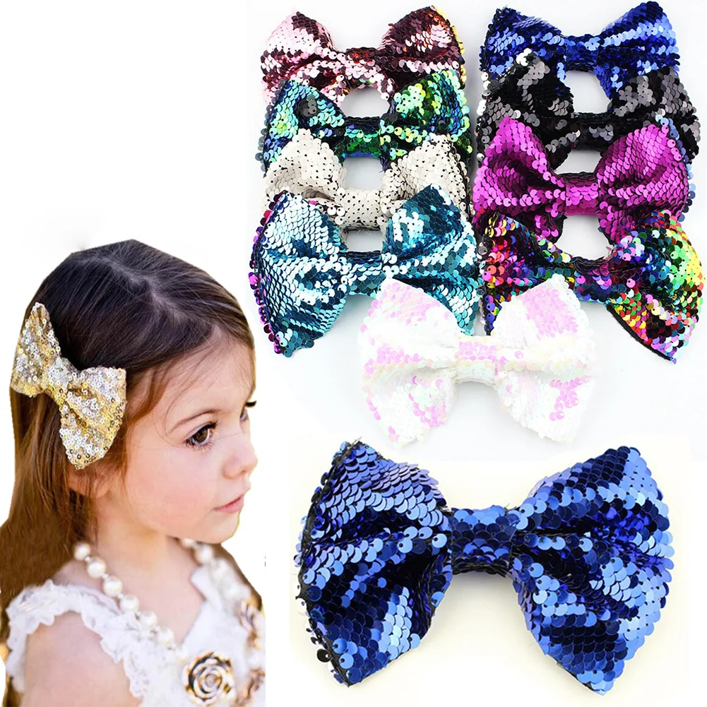 

Fashion Bow Tie For Men Women Classic Sequins Bowtie For Wedding Party Bowknot Men Bowties Cravats Yellow Tie Bowtie Accessories