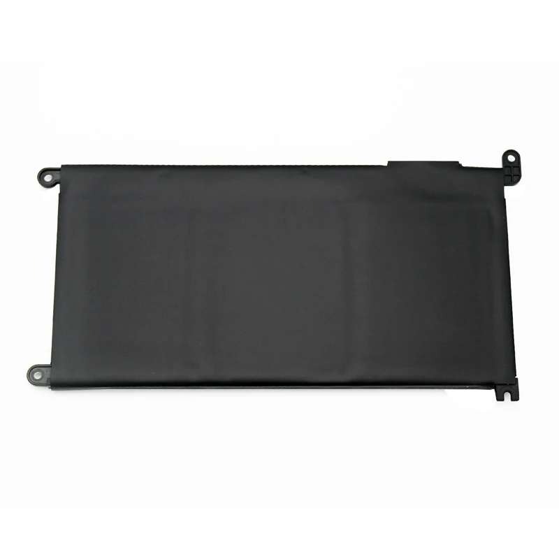 Новая батарея WDX0R WDXOR 11 4 V 42Wh для DELL Inspiron 13 5368 5378 5379 7368 Vostro 14 7378 5468 5471 3480 3490 3590 7460 7472