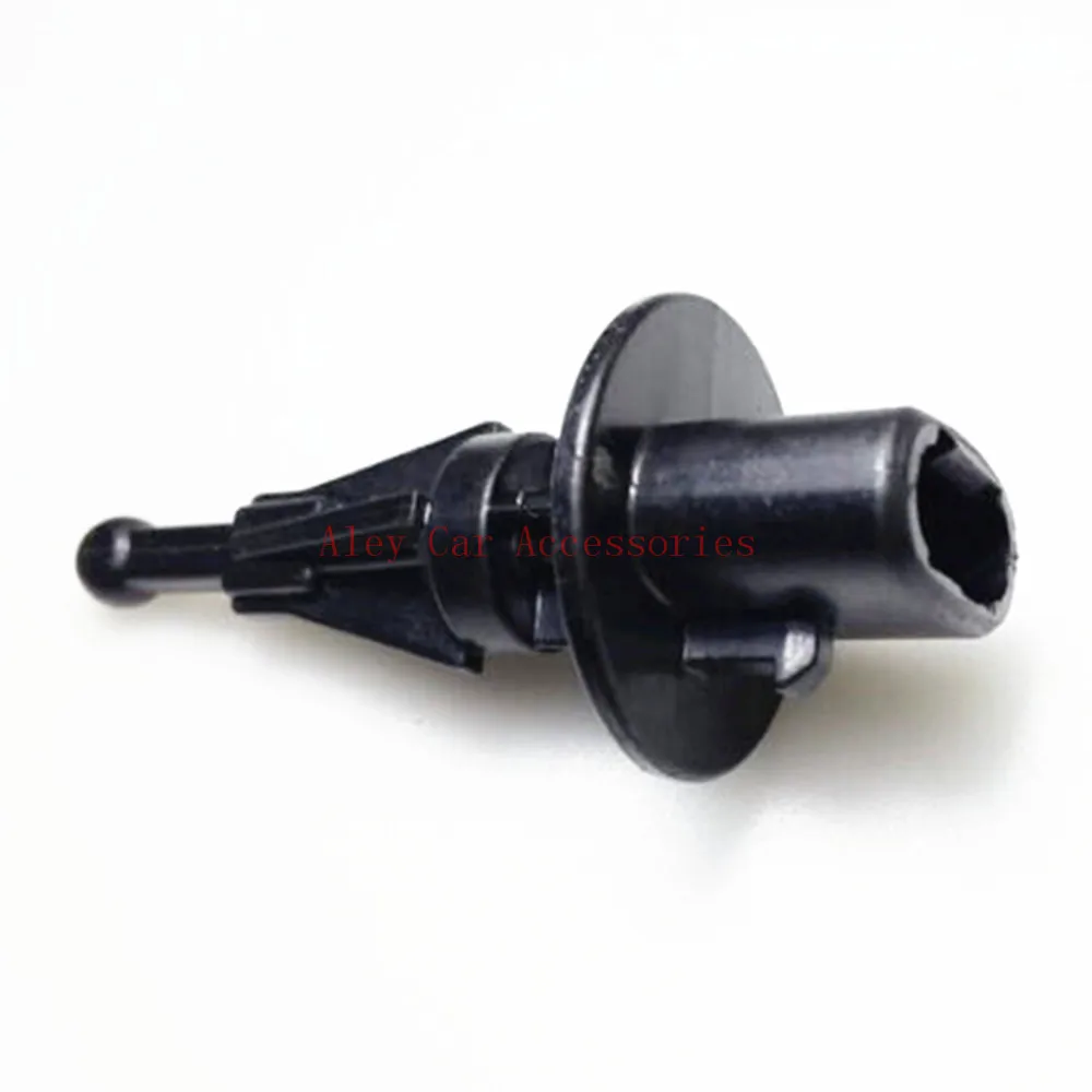5VU-85886-00-00 5VU 85886 00 5VU858860000 Температура Сенсор OEM новый | Автомобили и мотоциклы