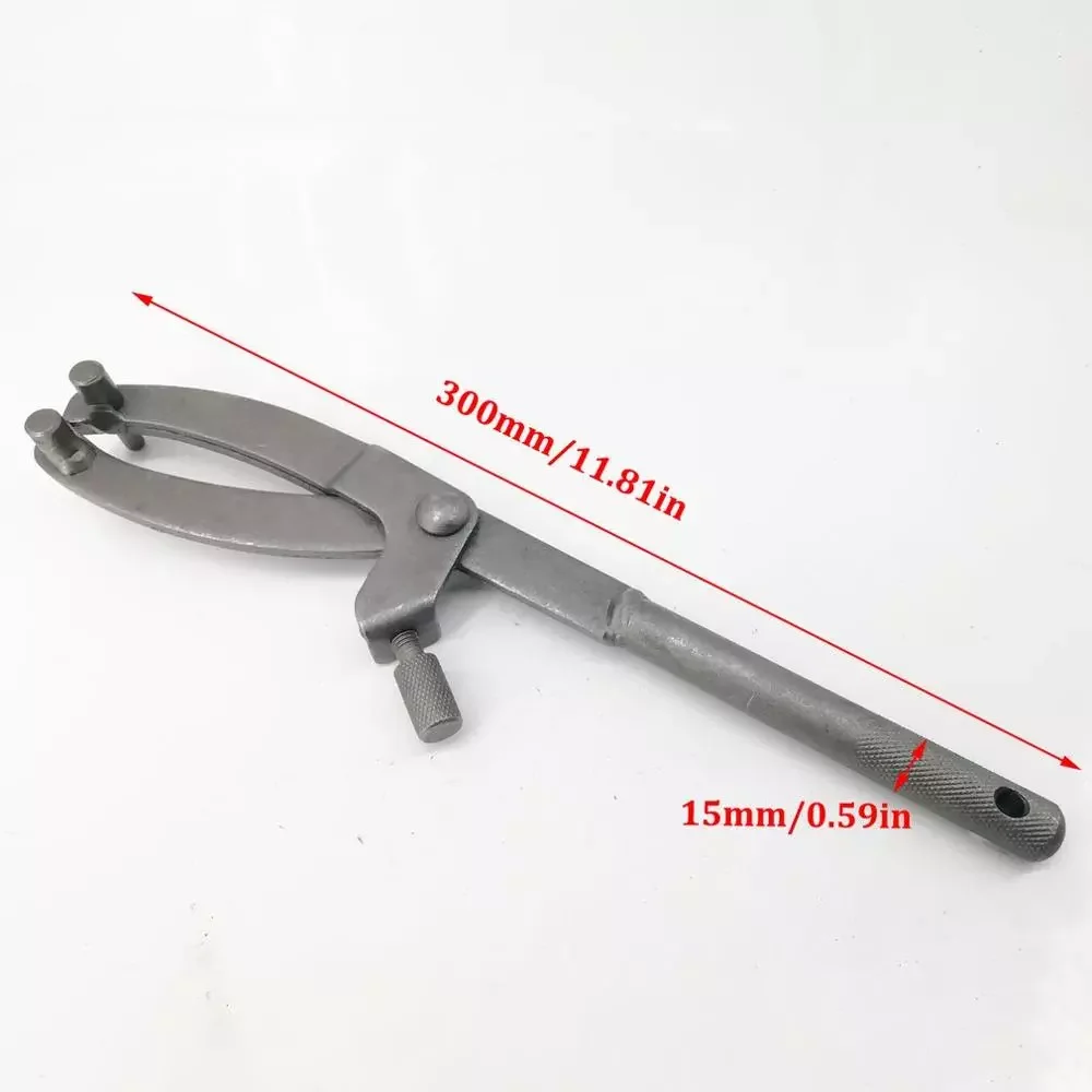 

10Pcs Car Solid Wiper Window Cleaning Car Windshield Glass Cleaner Effervescent