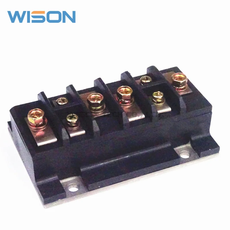 EVM32-050A EVM31-050A EVM31-050B NEW AND ORIGINAL MODULE