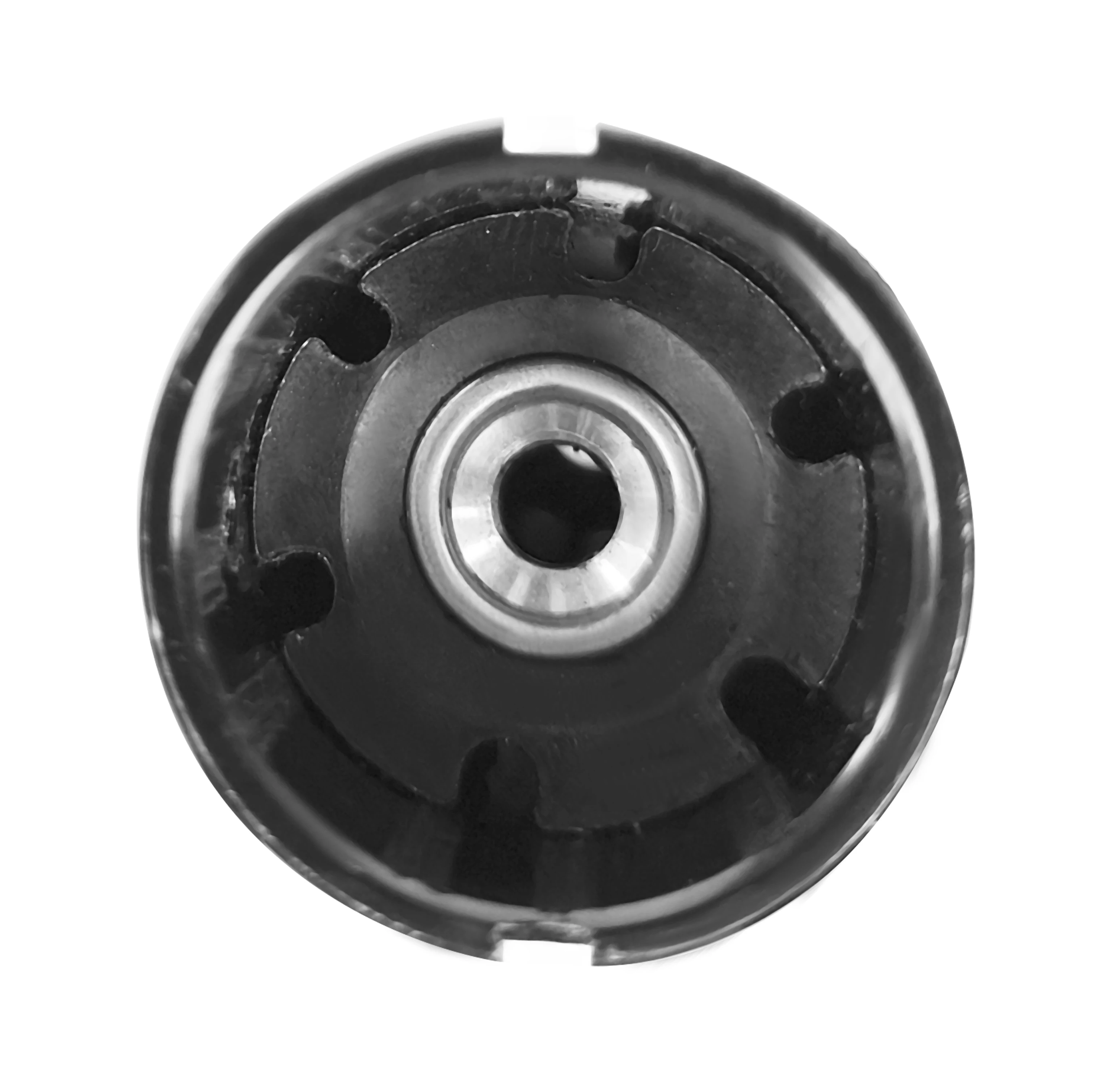 Кронштейн переднего колеса электроскутера вилка для Xiaomi 4pro универсальные