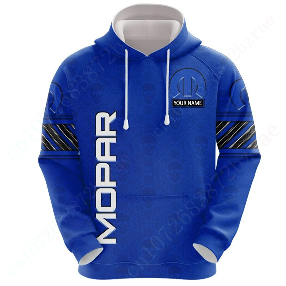 

Moapr Hoodies Harajuku Men's Clothing Anime Sweatshirt Essentials Streetwear Casual 3D Printing Oversize Hoodie Unisex Pullover