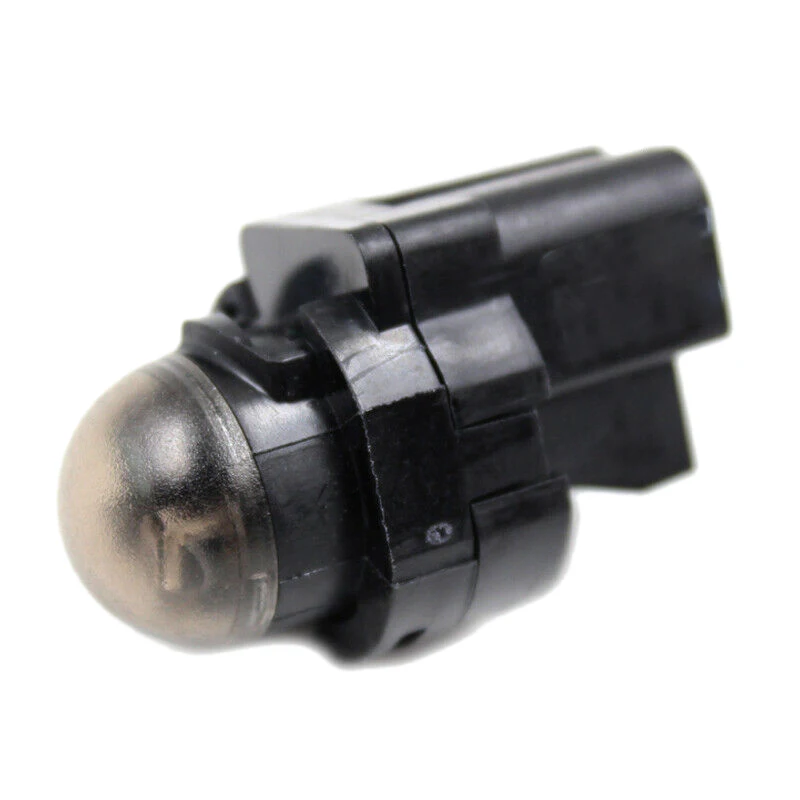 

Ambient Light Sensor Fit for Chevrolet GMC Pontiac Buick Cadillac Hummer 25713063