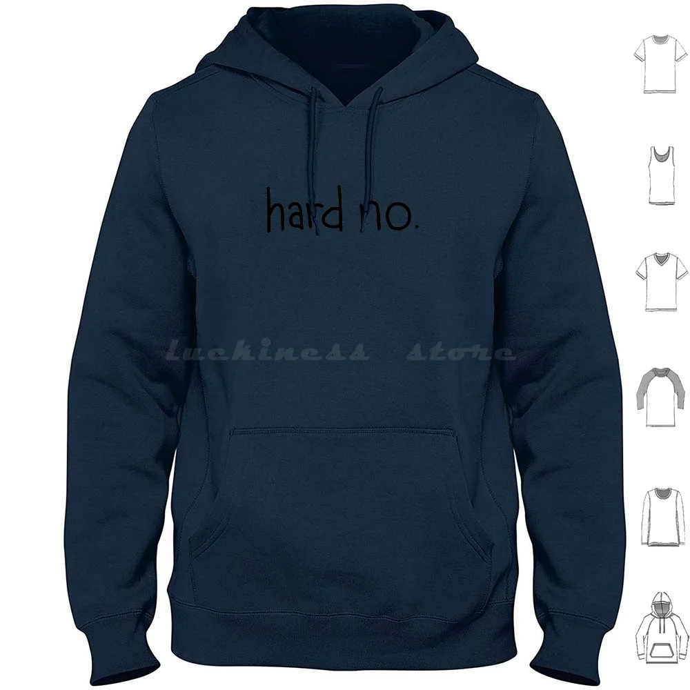 

Untitled Hoodie cotton Long Sleeve Live For Respect The Sweater I Knew You Were Tubby When You Walked In Hicks Hick