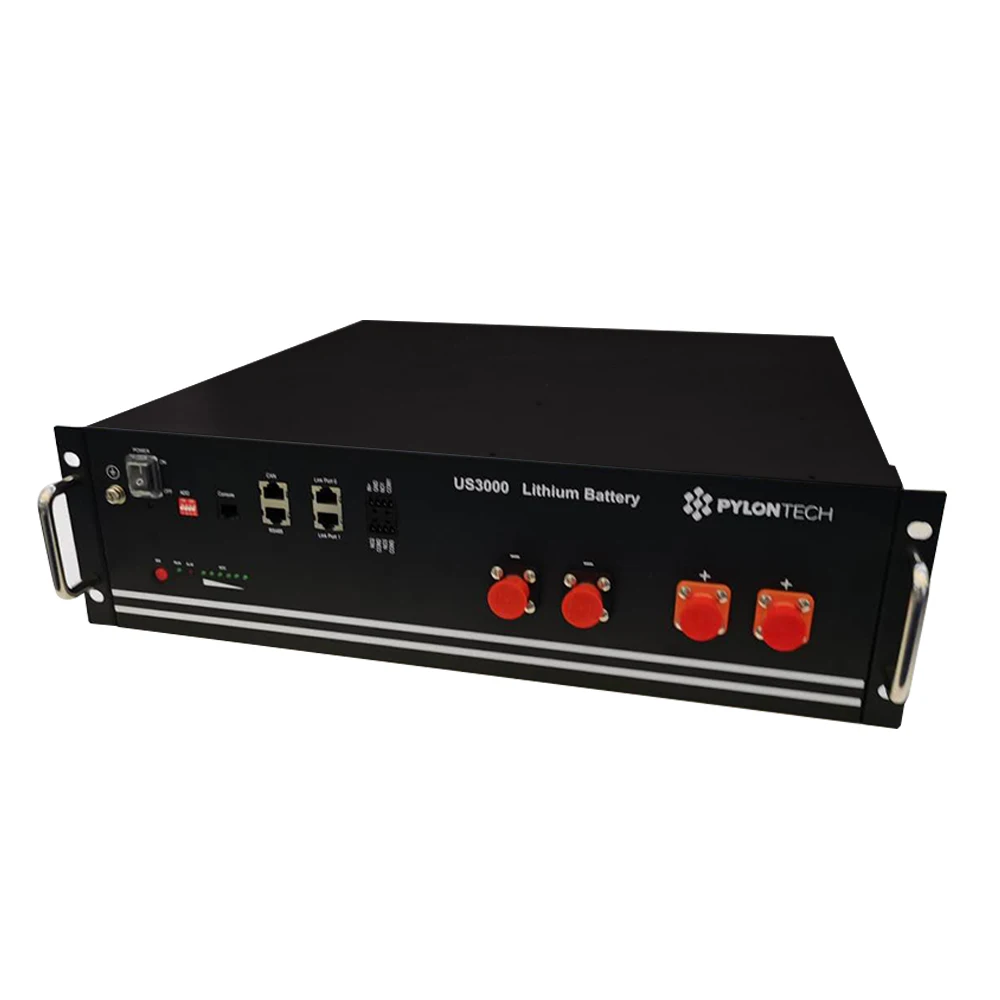 Литиевая солнечная панель домашняя батарея для хранения батарей с сертификацией