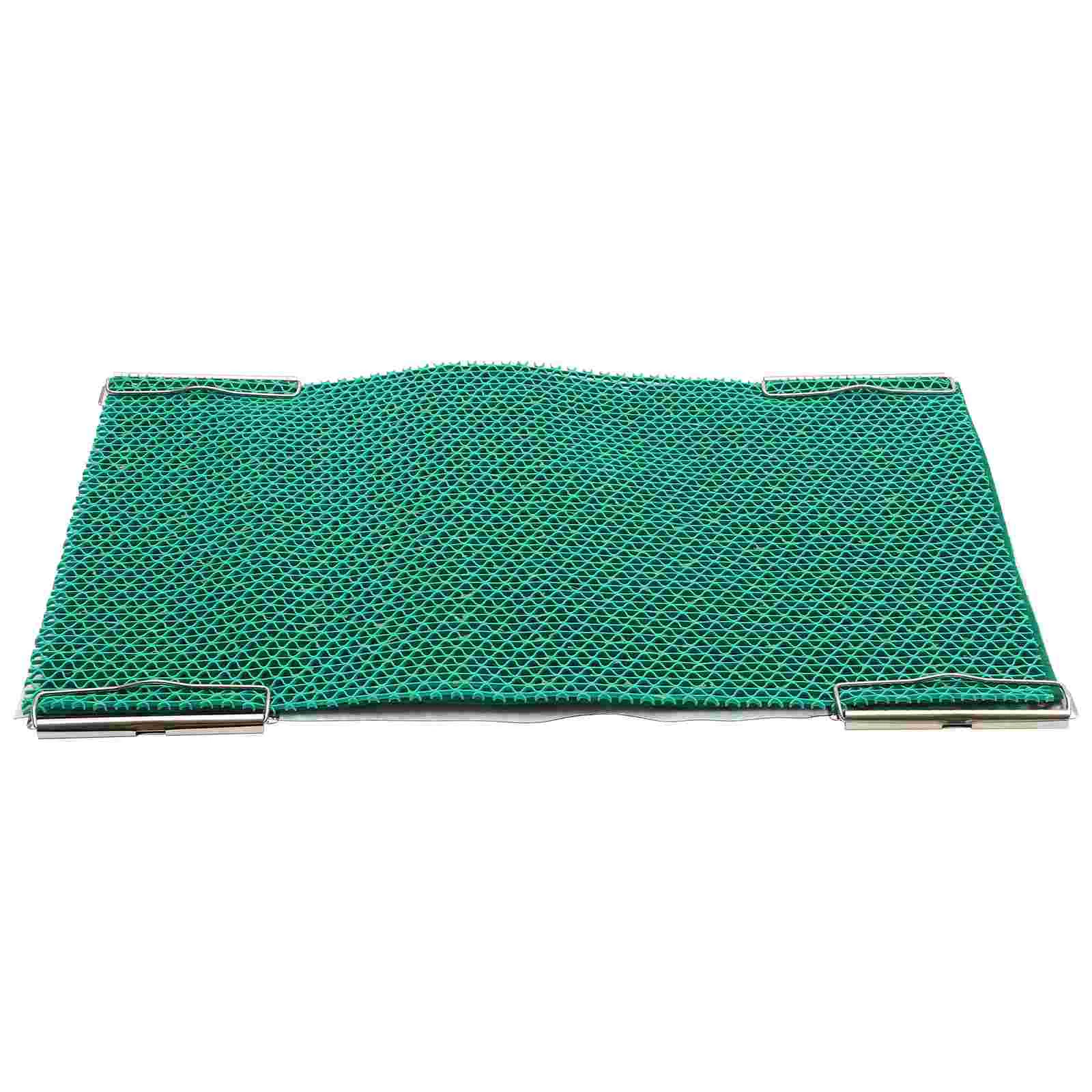 

Reptile Terrarium Bedding Carpet Mat Supplies Snake Tortoise Wear Mats Portable Resist Bearded Dragon Waterproof Substrate Tank