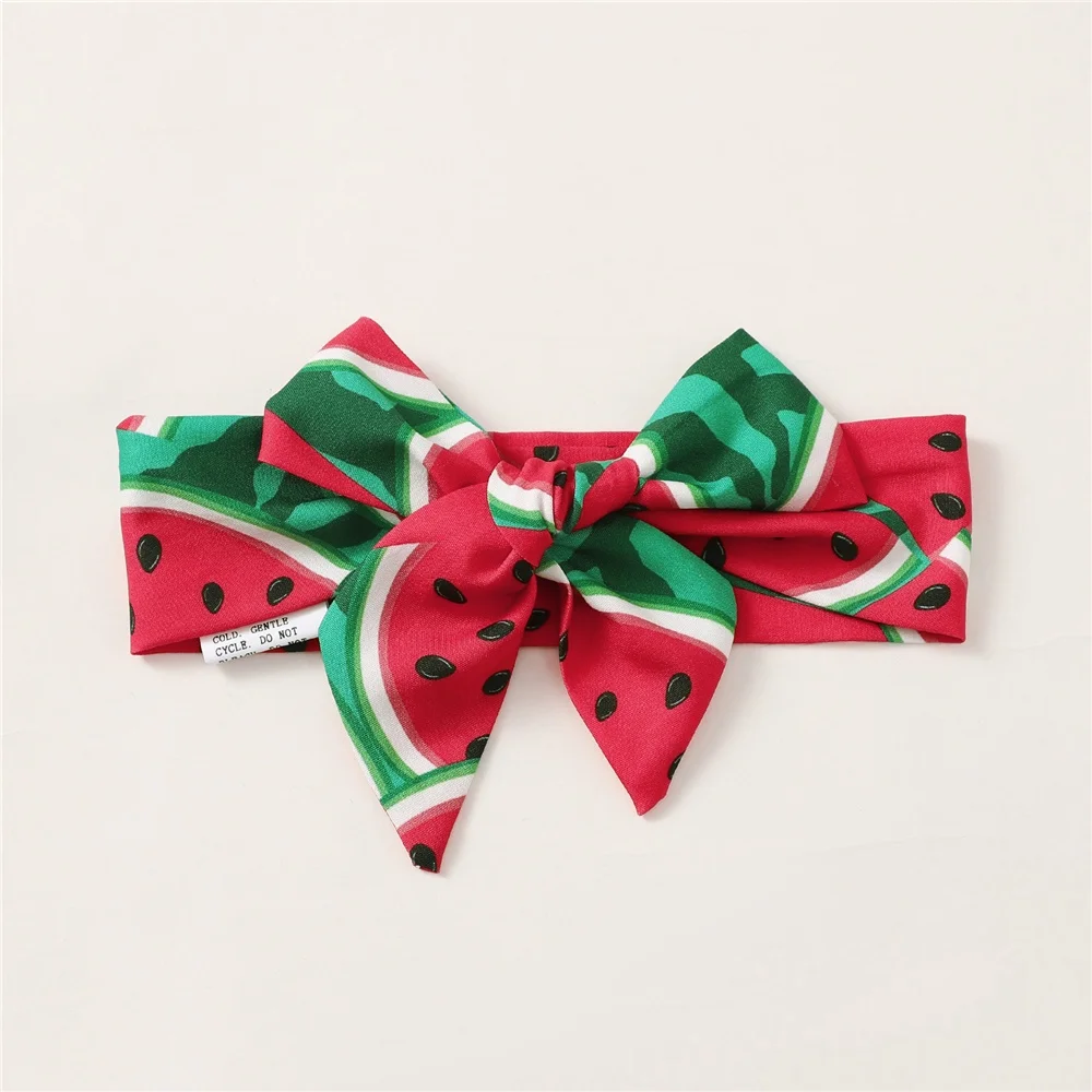 Платье для новорожденных одежда маленьких девочек недорогие изделия с рукавом