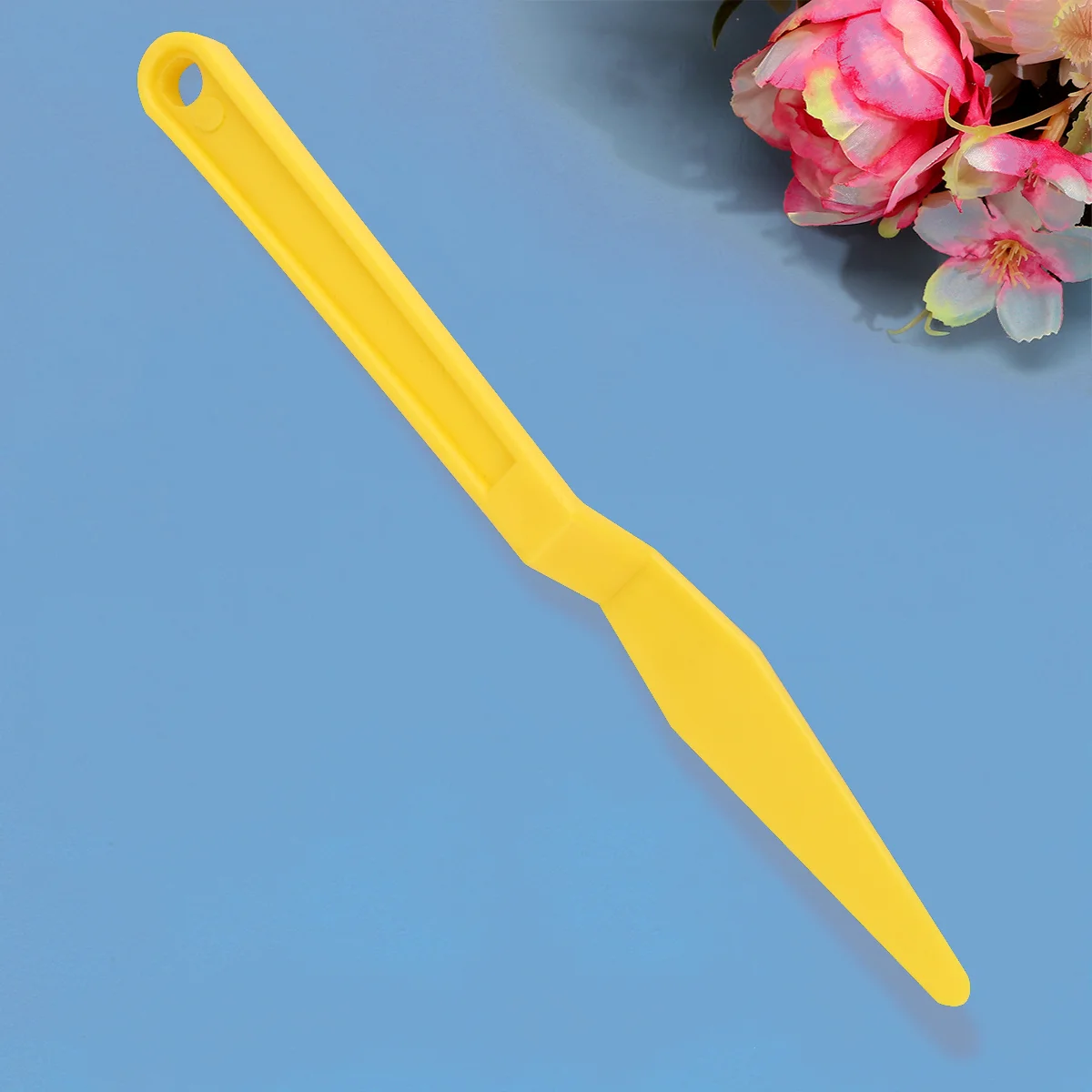 

1pc Scraper Squeegee Wrapping Scraper Auto Window Tint Tool Scraper Car Wrap Film Tool