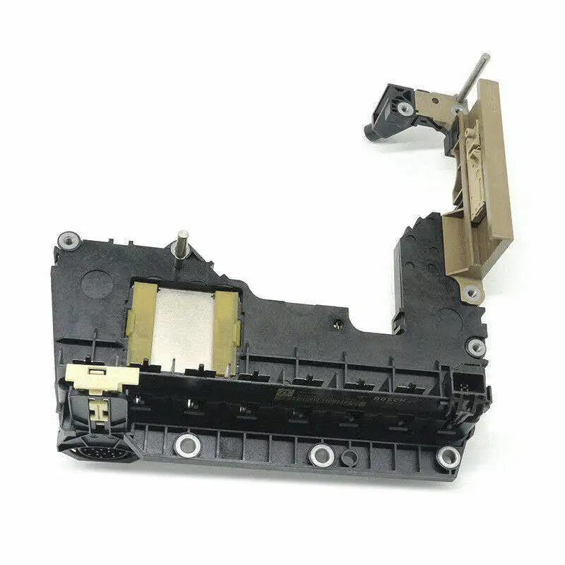 6HP19 6HP21 6HP26 Блок провода коробки передач Пластина TCU TCM ECU для BMW Volkswagen Jaguar ZF6HP19