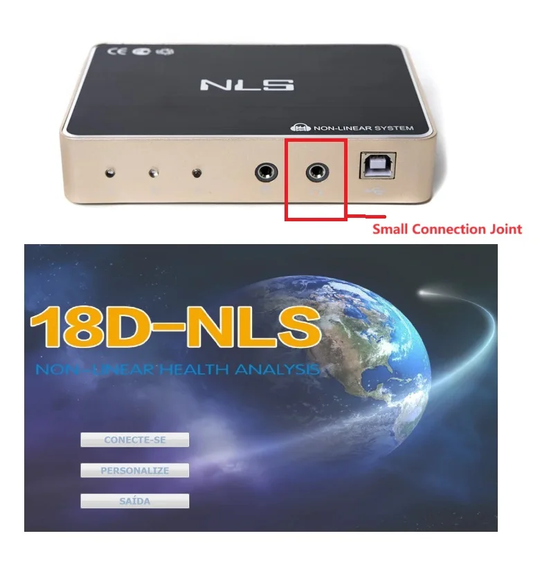 Aux 3 5 маленькая вилка для наушников сменная гарнитура 9D18D 17D 25D 4025 HUNTER CELL NLS