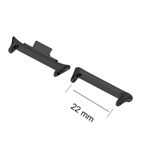 Ремешок для часов DIXSG 20/22 мм для Xiaomi Redmi Watch 5 4 Xiaomi Mi Band 9 8 Pro