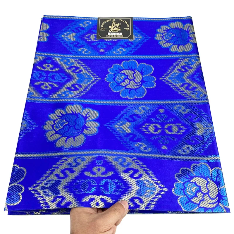 Африканские Сего геле головной платок высокого качества 131 2 шт./пакет 100%