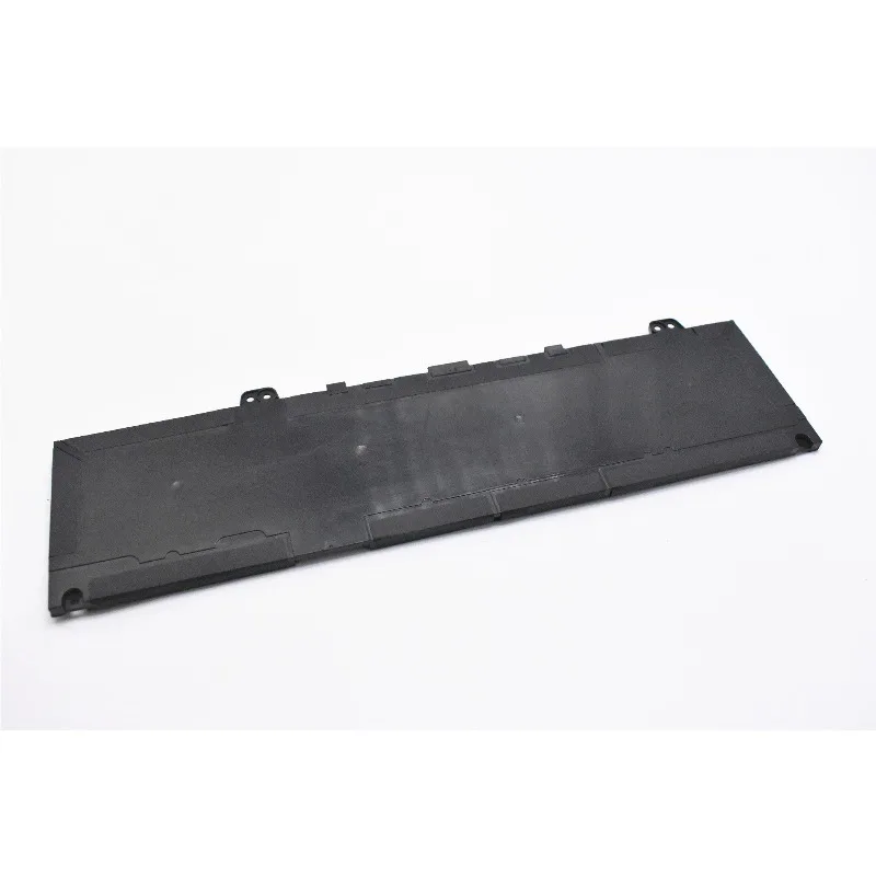 F62G0 Аккумулятор 11,4 В для Dell Inspiron 13 5370737073737386 Литий-полимерный 2-в-1 Vostro 5370 с инструментами (art.: 3920d49e3c00d) - 3920d49e3c00d