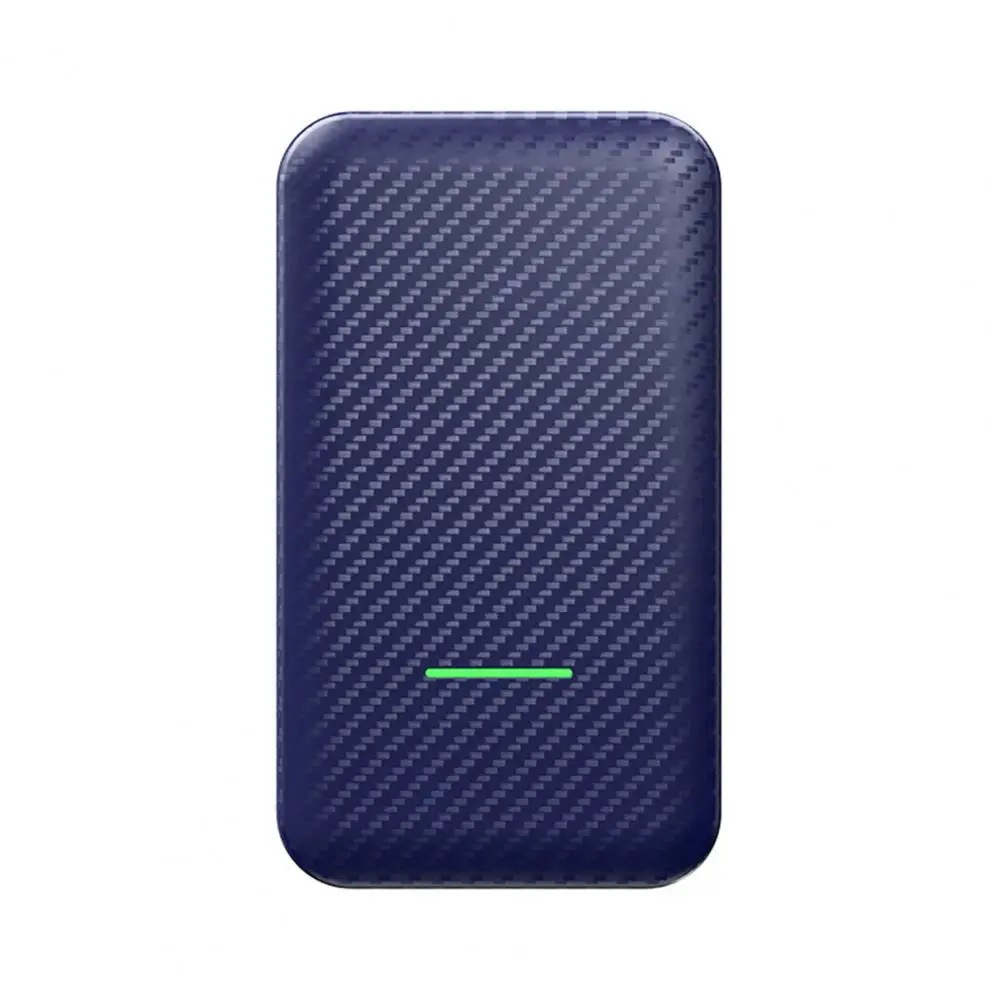 Vehicle Supply Portable In-vehicle Interconnection Box for Android 4.4