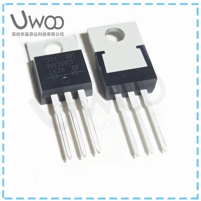 100% оригинальный новый SDT20120VCT 20A 120V TO220 SDT30120CT 30A 120V TO220 100% оригинальный новый SDT20120VCT 20A 120V TO220 SDT30120CT 30A 120V TO220