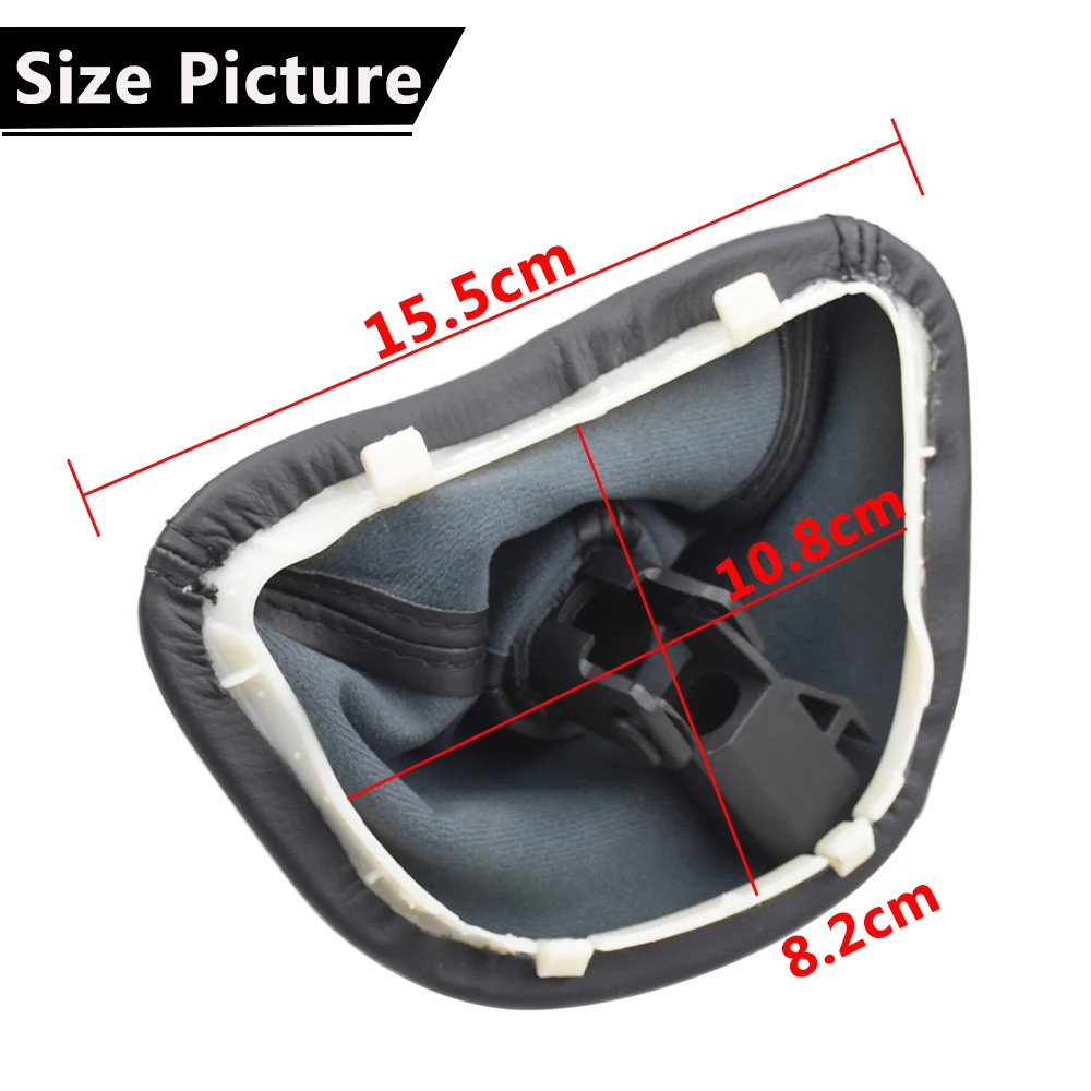 Фонарь для рычага крышка багажника Mercedes Benz Vito Viano W639 2003-2010 автомобильные