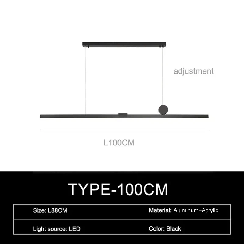 

Подвесная люстра ZEROUNO