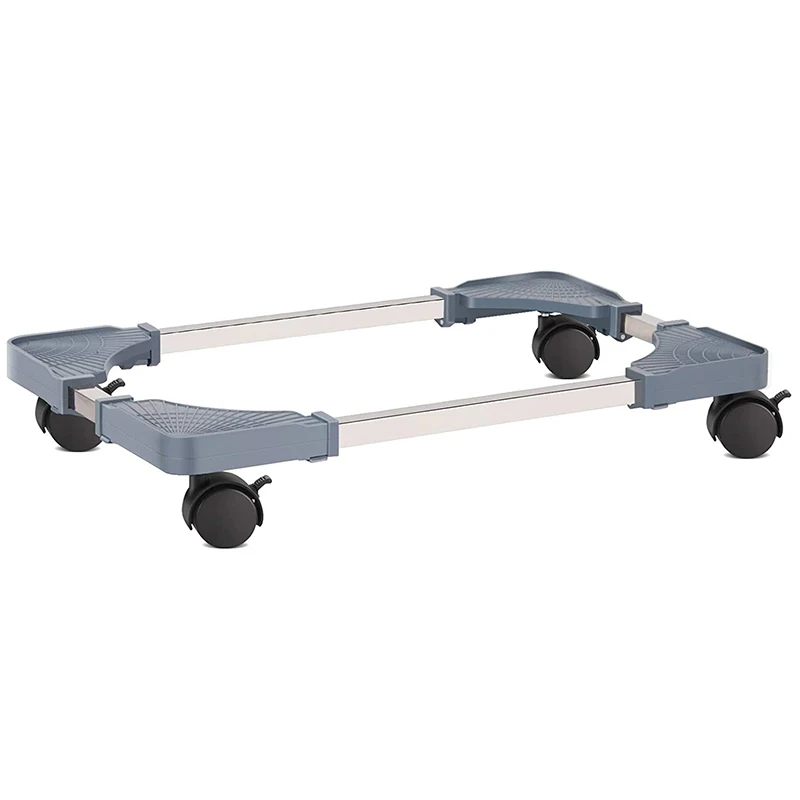 Подставка для центрального процессора регулируемая компьютерная башня с